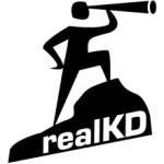 realKD_logo_square_white_back